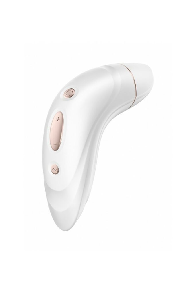 satisfyer-pro-1-air-pulse-stimulator-vibration-weiss